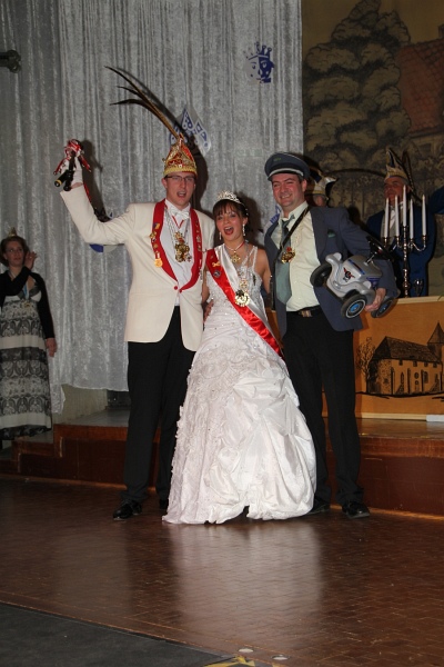 Blau-Weiss2012   126.jpg